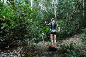 BIB: 
                            <button type="button" onclick="openModal(22344613)" class="btn btn-primary btn-sm float-right btn-popup" data-toggle="modal" data-target=".modal-high-quality">
                        <i class="fas fa-shopping-cart"></i> Add to Cart
                    </button>
                                            <button type="button" onclick="isThisMe(22344613, true)" class="btn btn-success btn-sm float-right btn-popup btn-isme hidden" data-toggle="tooltip" data-placement="bottom" title="นี่คือรูปของคุณใช่ไหม คลิกที่นี่เพื่อเอาเข้าอัลบั้ม">
                        <i class="fas fa-plus"></i> Add to album
                    </button>
                    <button type="button" onclick="isThisMe(22344613, false)" class="btn btn-warning btn-sm float-right btn-popup btn-isnotme hidden">
                        <i class="fas fa-ban"></i> Remove from album
                    </button>